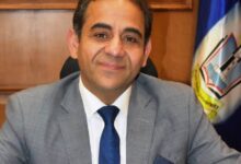 Photo of رئيس جامعة بورسعيد يؤكد: ريادة الأعمال بوابة الشباب إلى مستقبل سوق العمل