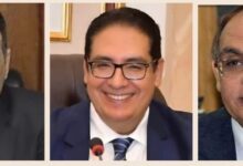 Photo of إنجاز جديد لجامعة القاهرة .. مجلة JAR تحقق قفزة غير مسبوقة في الإيرادات لعام 2025