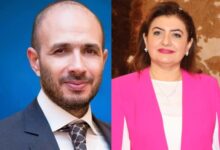 Photo of للمرة الأولى.. جامعة مصر للعلوم والتكنولوجيا تدخل تصنيف التعليم العالي الأمريكي وتحقق المركز 231 عالميا في 2026