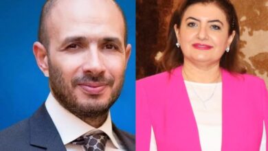 Photo of للمرة الأولى.. جامعة مصر للعلوم والتكنولوجيا تدخل تصنيف التعليم العالي الأمريكي وتحقق المركز 231 عالميا في 2026