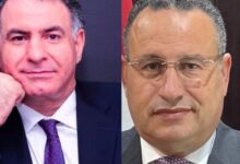 Photo of محمد فودة يكتب:  القيادة السياسية تعيد رسم مستقبل التعليم العالي في مصر