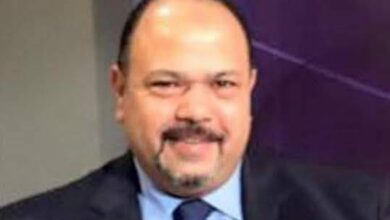 Photo of سيد جاد يكتب ..الاستثمار المعطل فى التعليم الخاص : غلق الكيانات التعليمية المؤقتة قبل بدء السنة الجديدة .. خراب مستعجل لكل الاطراف