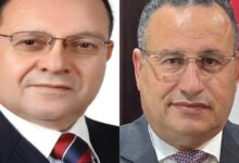 Photo of التعليم العالي: إدراج 21 جامعة مصرية في نسخة تصنيف QS العالمي للتخصصات الأكاديمية لعام 2026