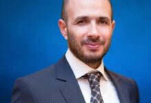 Photo of جامعة مصر للعلوم والتكنولوجيا تطلق مؤتمر «الجامعات والمجتمع» لبناء نموذج وطني يعزز دور الجامعات فى التنمية