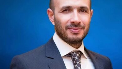 Photo of جامعة مصر للعلوم والتكنولوجيا تطلق مؤتمر «الجامعات والمجتمع» لبناء نموذج وطني يعزز دور الجامعات فى التنمية