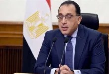 Photo of مدبولى يعلن : الدراسه بالمدارس والجامعات خارج منظومة العمل عن بعد يوم الاحد من كل أسبوع اعتبارا من ابريل