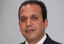 Photo of الجامعة البريطانية وبرنامج الأمم المتحدة الإنمائي يطلقان أكبر ماراثون من أجل توظيف الشباب