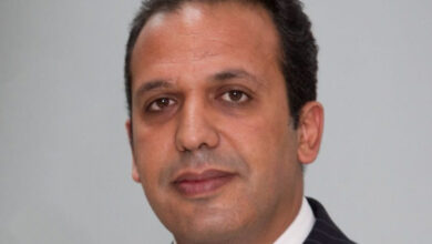 Photo of الجامعة البريطانية وبرنامج الأمم المتحدة الإنمائي يطلقان أكبر ماراثون من أجل توظيف الشباب