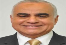 Photo of مكتبة الاسكندريه تستضيف غدا العالم الكبير الدكتور محمود هاشم لإلقاء محاضرة حول التشخيص المبكر للأورام