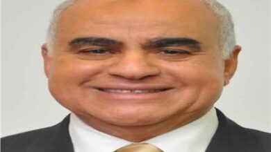 Photo of مكتبة الاسكندريه تستضيف غدا العالم الكبير الدكتور محمود هاشم لإلقاء محاضرة حول التشخيص المبكر للأورام