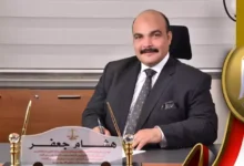 Photo of رسميا ..رحيل هشام جعفر من منصب مساعد الوزير للتعليم الخاص 