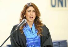 Photo of كلية الهندسة والتكنولوجيا بالجامعة المصرية الصينية تقدم برامج مستقبلية وشراكات دولية تؤهل الطلاب لسوق العمل العالمي