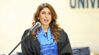 Photo of كلية الهندسة والتكنولوجيا بالجامعة المصرية الصينية تقدم برامج مستقبلية وشراكات دولية تؤهل الطلاب لسوق العمل العالمي