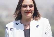 Photo of “بعدسة AI”مشروع التخرج لطلاب قسم الصحافه بأعلام ٦ اكتوبر