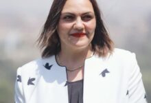 Photo of انجاز اكاديمى متميز لطلاب اعلام ٦ اكتوبر..فوزمشروعى  التخرج «كيان» و«بين وطنين» لطلاب الصحافه والاذاعه والتليفزيون  في مهرجان الشروق العاشر لإبداعات الطلاب