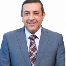 Photo of كلية الصيدلة بجامعة بدر تنظم مؤتمرها العلمي الثالث لمناقشة تحديات مستقبل العلوم الصيدلانية