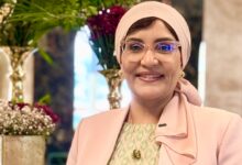 Photo of إعلان أسماء الفائزين بجائزة “خليفة التربوية” الدورة التاسعة عشرة 2025 – 2026