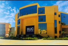 Photo of جامعة بدر تنظم المؤتمر العلمي الدولي الثالث للعلاج الطبيعي التفاعلي