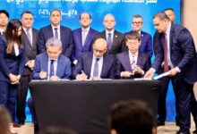 Photo of تدريس مادة الثقافة المالية كنشاط على منصة البرمجة والذكاء الاصطناعي للصف الثاني الثانوي وليست مادة نجاح ورسوب