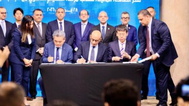 Photo of تدريس مادة الثقافة المالية كنشاط على منصة البرمجة والذكاء الاصطناعي للصف الثاني الثانوي وليست مادة نجاح ورسوب