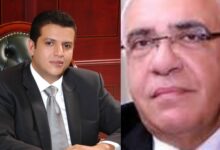 Photo of إنجاز جديد يضاف إلى مسيرة التميز لجامعة المستقبل