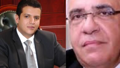 Photo of إنجاز جديد يضاف إلى مسيرة التميز لجامعة المستقبل