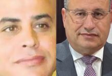 Photo of زكى السعدنى يكتب :عاصفة تغيير القيادات تهب على وزارة التعليم العالى