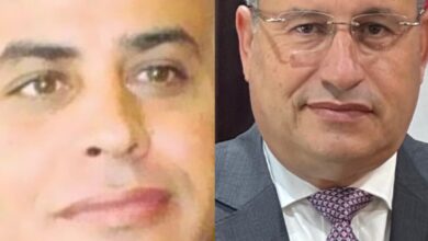 Photo of زكى السعدنى يكتب :عاصفة تغيير القيادات تهب على وزارة التعليم العالى