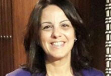 Photo of الدكتوره هبه شاهين عميد اعلام عين شمس تعلن صدور العدد الثالث من “مجلة عين شمس للبحوث الإعلامية”