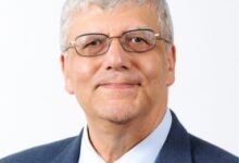 Photo of انجاز علمى جديد: براءة اختراع تعزز تكنولوجيا أشباه الموصلات بالجامعة المصرية اليابانية