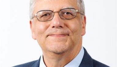 Photo of انجاز علمى جديد: براءة اختراع تعزز تكنولوجيا أشباه الموصلات بالجامعة المصرية اليابانية