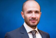 Photo of جامعة مصر للعلوم والتكنولوجيا تحقق قفزة نوعية في التصنيفات الدولية لعام 2026 وتعزز مكانتها عالميا