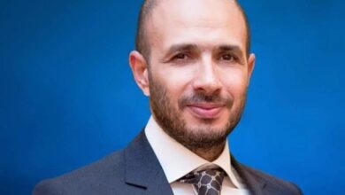 Photo of جامعة مصر للعلوم والتكنولوجيا تحقق قفزة نوعية في التصنيفات الدولية لعام 2026 وتعزز مكانتها عالميا