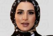 Photo of الخبيرة التربوية منار البطران تكتب :   قرارات بلا توازن حين يتحول التنظيم التعليمي إلى ضغط مضاعف على الطلاب