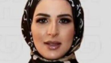 Photo of الخبيرة التربوية منار البطران تكتب :   قرارات بلا توازن حين يتحول التنظيم التعليمي إلى ضغط مضاعف على الطلاب