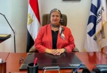 Photo of جامعة سيناء تفتح باب التقديم المبكر لطلاب الثانوية العامة وما يعادلها للعام الجامعي 2026 -2027 بخصم 40%