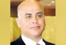 Photo of زكى السعدنى يكتب :حين تتحول الجامعة إلى رسالة.. مستشفى الأسنان بجامعة الدلتا وتجسيد حقيقي للمسؤولية الاجتماعية
