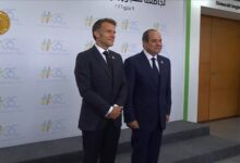 Photo of زكى السعدنى يكتب :مصر وفرنسا.. تحالف أكاديمي يتجاوز الحدود