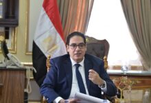 Photo of فوز فريق الهندسة المعمارية بهندسة القاهرة  فى المسابقة الدولية للطلاب لمنتدى المباني الخضراء والطاقة المتجددة بجامعة فلورنسا بإيطاليا