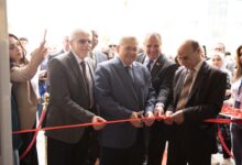 Photo of جامعة بدر تنظم ملتقى التوظيف السنوي 2026 بمشاركة واسعة من كبرى الشركات