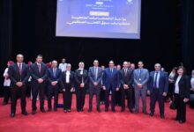 Photo of الملتقى الأول بجامعة القاهرة يطرح خريطة متكاملة تحدد ملامح وظائف المستقبل ومتطلباتها