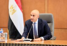 Photo of موافقة التأمين الصحي شرط دخول طلاب زرع السماعات امتحانات الثانوية العامة