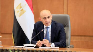 Photo of الوزير محمد عبد اللطيف فى اجتماع موسع مع المديرين :   مديرو المديريات التعليمية أبطال العمل الميداني وشركاء رئيسيون في تنفيذ السياسات التعليمية  • انضباط الامتحانات مسئولية جماعية ولن نتهاون مع أي تجاوزات  • مراجعة دقيقة لامتحانات النقل والشهادة الإعدادية خاصة اللغة العربية والتربية الدينية