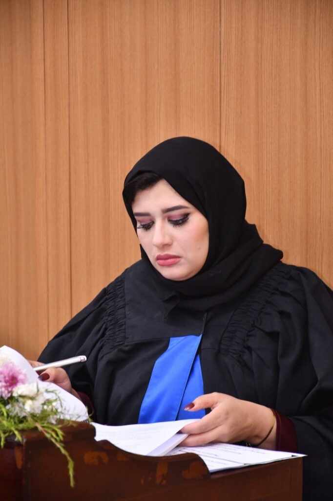 وسط
