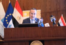 Photo of زكى السعدنى يكتب :قنصوه يقلب موازين الجامعات: زيادات مرتقبة لرواتب أعضاء التدريس ومسارات دخل جديدة بدون المساس بالمجاني