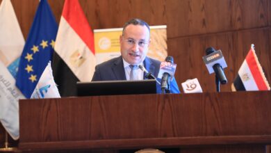 Photo of زكى السعدنى يكتب :قنصوه يقلب موازين الجامعات: زيادات مرتقبة لرواتب أعضاء التدريس ومسارات دخل جديدة بدون المساس بالمجاني