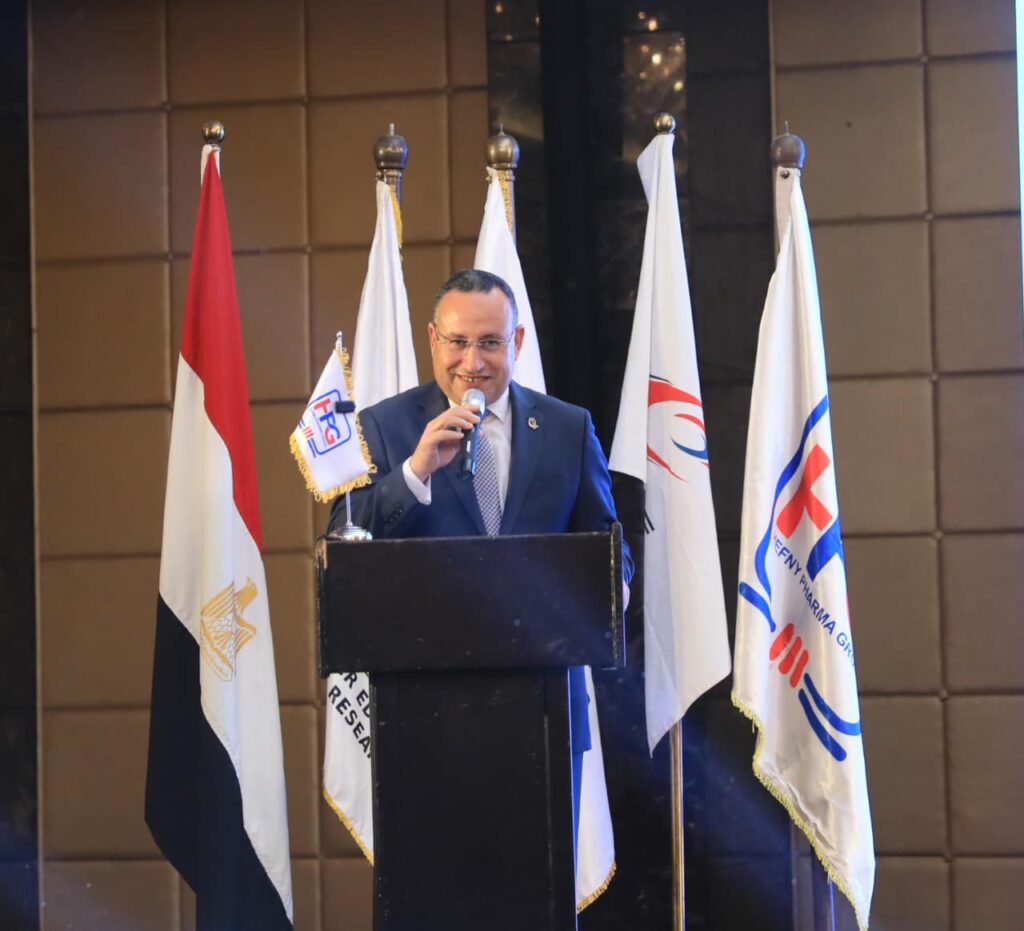 وسط