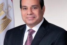 Photo of رئيس جامعة القاهرة: كلمات الرئيس السيسي عن جامعة القاهرة وسام فخر واعتزاز لكل منتسبي الجامعة ودافع لمواصلة رسالتها العلمية والوطنية