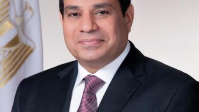 Photo of رئيس جامعة القاهرة: كلمات الرئيس السيسي عن جامعة القاهرة وسام فخر واعتزاز لكل منتسبي الجامعة ودافع لمواصلة رسالتها العلمية والوطنية