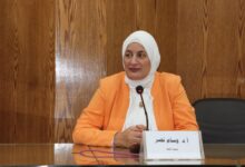 Photo of إعلام القاهرةتنظم الملتقى الدولى”إيجيكا 3″